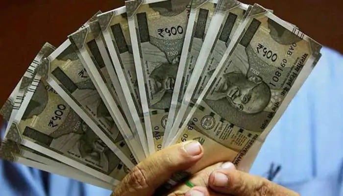 घर में इन तीन जीवों का प्रवेश लाता है गुडलक, दूर होती है आर्थिक तंगी