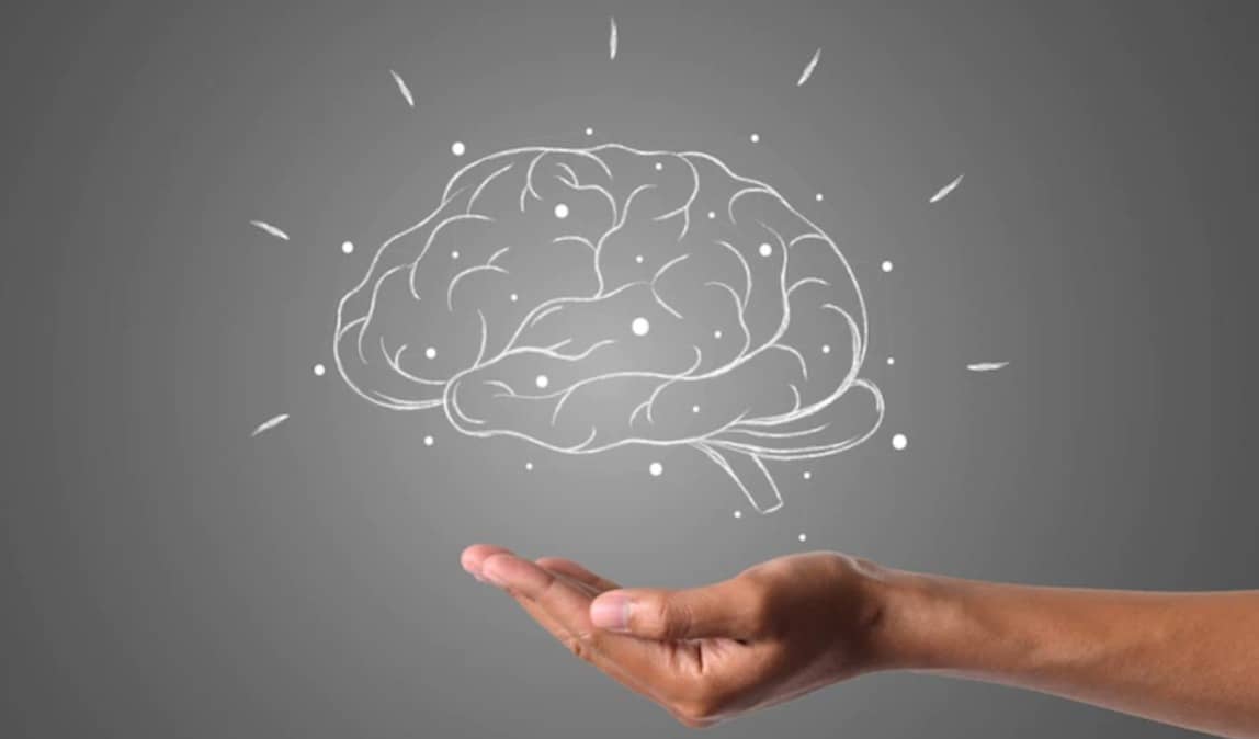 देशभर में मनाया जा रहा है ‘वर्ल्ड ब्रेन डे’, जानिए इस दिन को मनाने की वजह