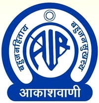 राष्ट्रीय प्रसारण दिवस आज, जानें क्या है इसको मनाने के पीछे की वजह