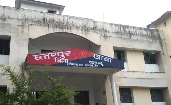 सौतेली मां की करतूत : रॉड से मारकर बेटे को किया घायल, फिर गला दबाकर की हत्या