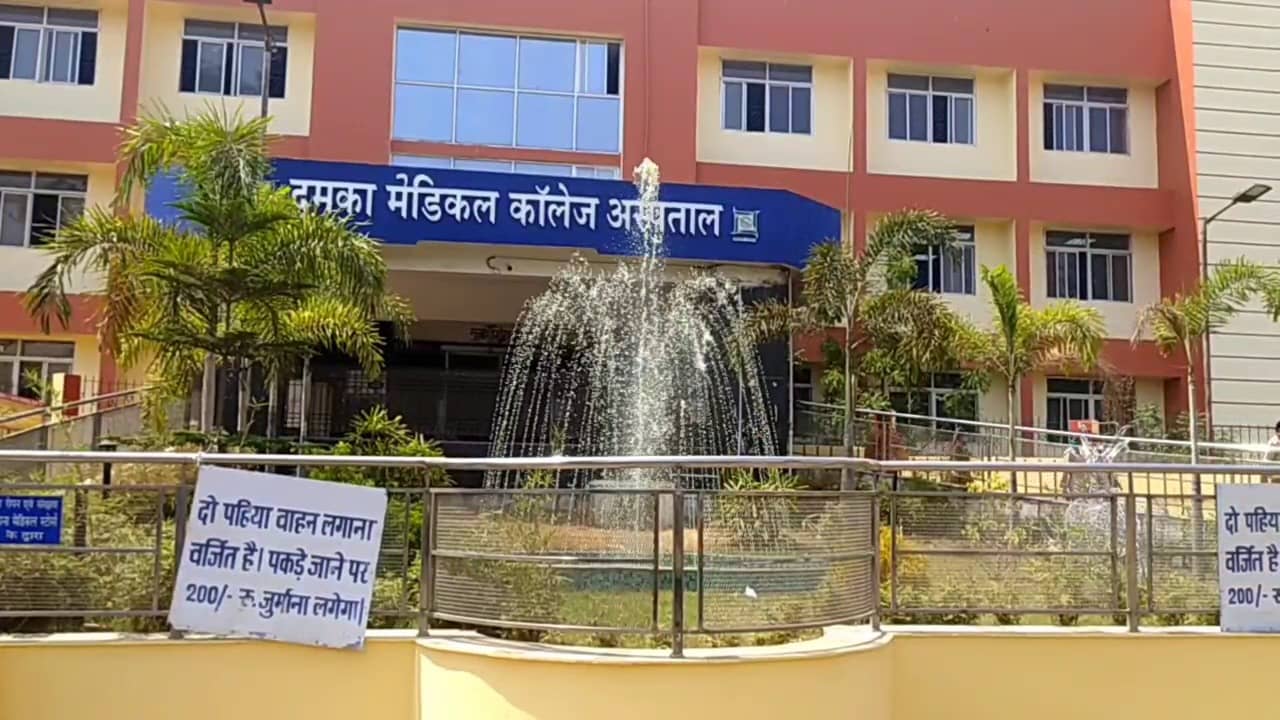 covishield vaccine के बाद गर्भवती महिला की मौत ! द न्यूज पोस्ट की खबर के बाद स्वास्थ्य विभाग में हड़कंप, मंत्री ने दिए जांच के आदेश