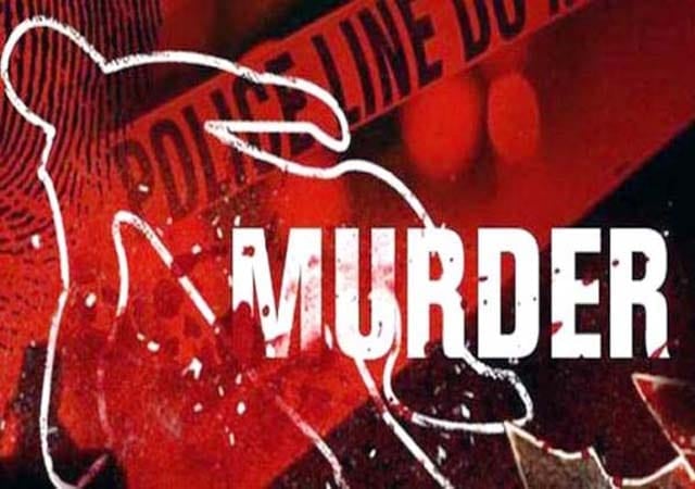 पत्नी को जबरदस्ती मायके भेजना युवक को पड़ा महंगा, डंडे से पीटकर पत्नी ने ले ली पति जान