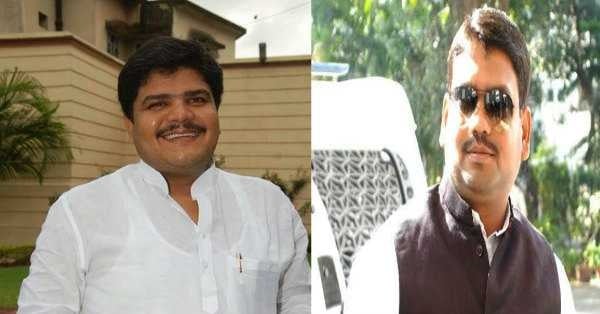 22 मार्च '2017 से 25 जुलाई '2023 तक :क्यों मांग रहे पूर्व भाजपा विधायक संजीव सिंह इच्छा मृत्यु