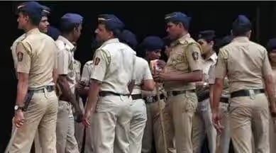 SSC CPO Recruitment 2023: युवाओं के लिए सब-इन्स्पेक्टर बनने का गोल्डन चांस, 333 पदों पर निकाली गई भर्तियां