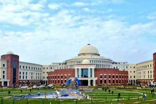 स्थानीय नीति, ओबीसी आरक्षण और मॉब लिंचिंग विधेयक फिर से सदन में लाएगी सरकार, पढ़े पूरी खबर