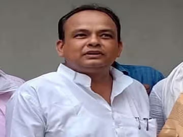 इरफान अंसारी ने भाजपा विधायक पर कसा तंज, कहा- सिर्फ गाय,भैं स,भेड़ बकरी, चुनरी और टीका पर उठाते हैं सवाल