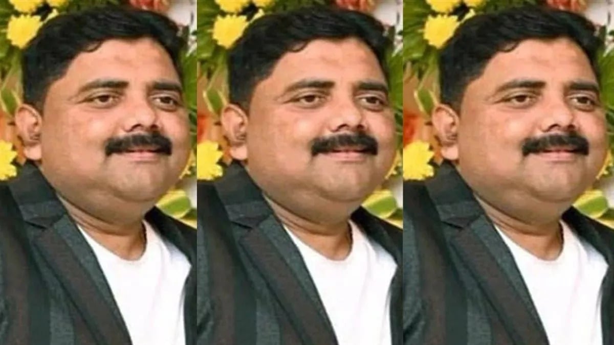 सेना जमीन घोटाला- प्रेम प्रकाश से आज भी पूछताछ जारी, क्या सामने आ पायेगा इनोवा नम्बर JH01DV 1101 की कहानी