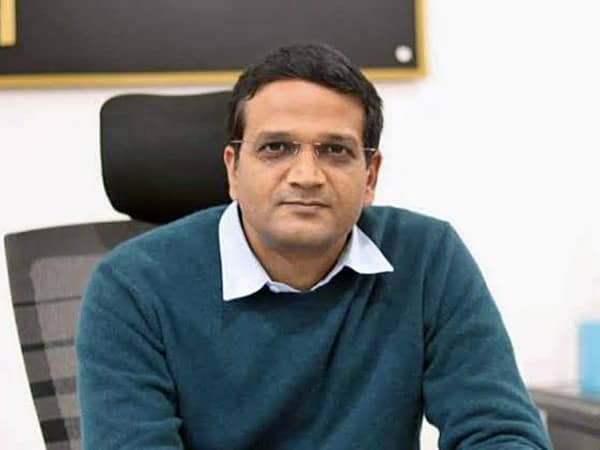 पूर्व DC छवि रंजन की जमानत याचिका पर सुनवाई पूरी, बचाव पक्ष का दावा ईडी के पास कोई ठोस साक्ष्य नहीं, सिर्फ मौखिक आरोप