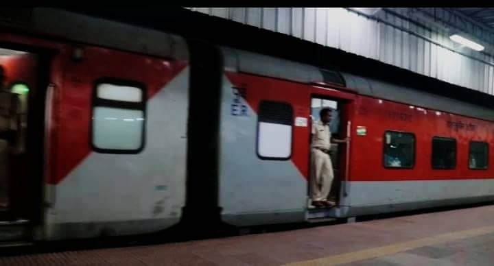 जज हत्याकांड : आरोपियों को नार्को टेस्ट के लिए दिल्ली ले गई सीबीआई