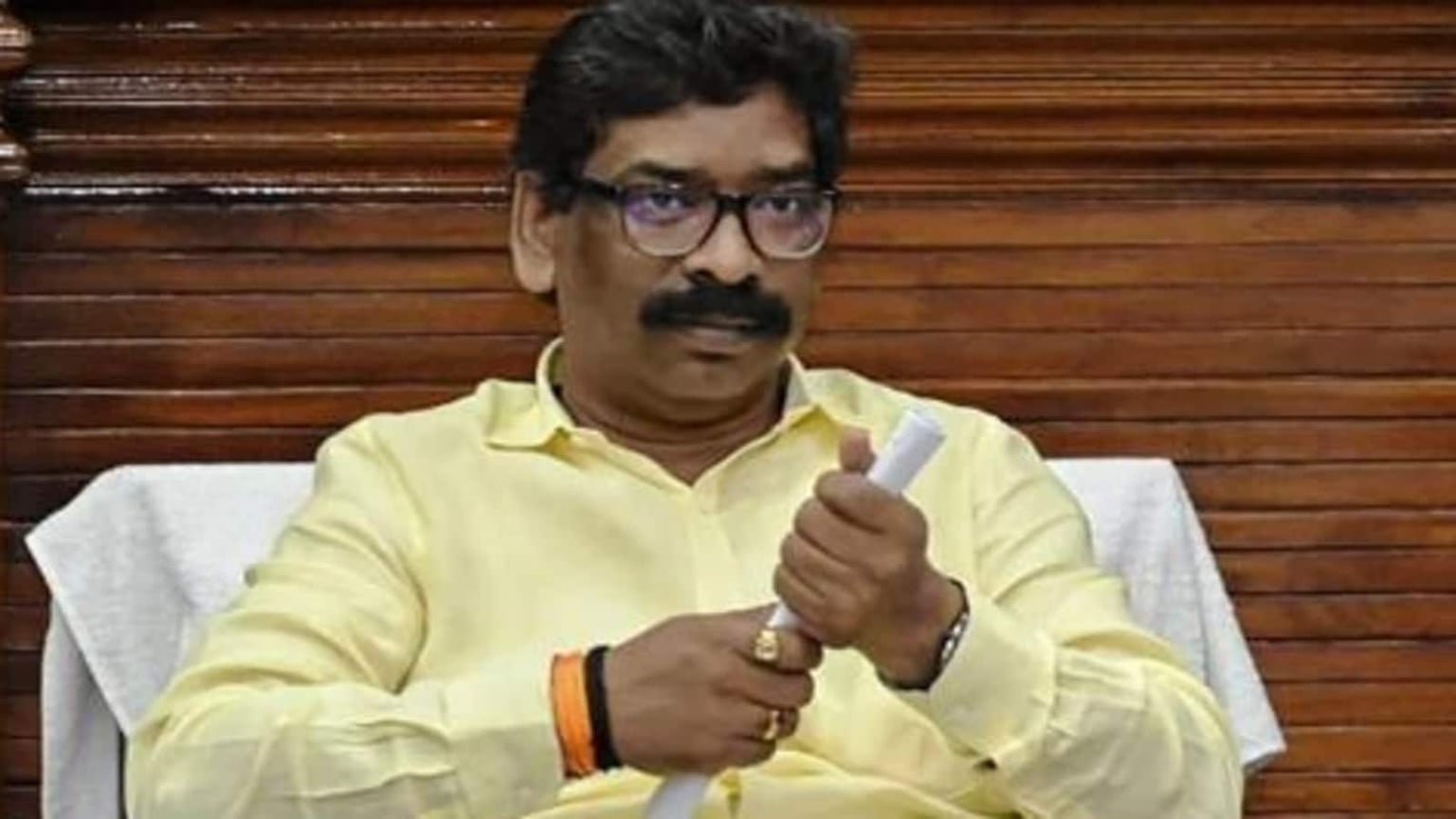 हेमंत मंत्रिमंडल की बैठक 11 अगस्त को,जानिए क्या कुछ महत्वपूर्ण प्रस्ताव होंगे