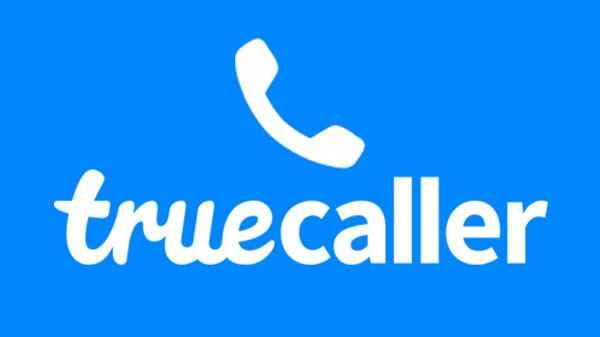 Truecaller एप में अब यूजर को मिलेगा वीडियो कॉलर आइडी, घोस्ट कॉल, कॉल रिकॉर्डिंग जैसे शानदार फीचर