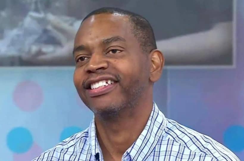 इस व्यक्ति ने 27 साल से नहीं ली एक भी छुट्टी, इनाम में मिले करोड़ो रुपये