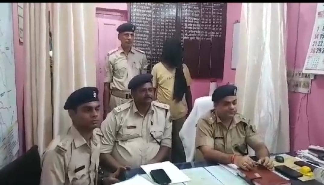 खुलासा : उत्तरप्रदेश के मिर्जापुर में बनी हत्या की योजना और हो गई झरिया में धनंजय यादव की निर्मम हत्या