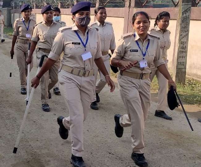 झारखंड सरकार की एक और पहल, शहीद पुलिस कर्मियों के आश्रितों को 50 लाख, बच्चों की पढ़ाई और शादी के लिए भी दस-दस लाख