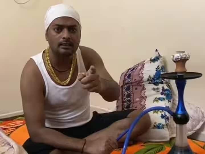 गैंगस्टर प्रिंस खान की" फंड मैनेजर" टीम के खिलाफ पुलिस ने दायर की चार्जशीट,अब स्पीडी ट्रायल की तैयारी