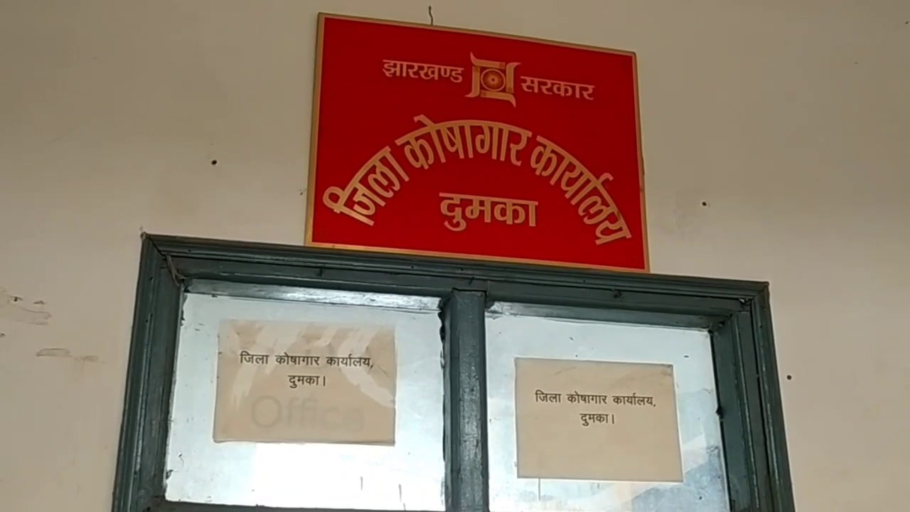 खाकपति से करोड़पति बनने का खेल : पार्ट – 2 - रफा दफा करने के लिए दिए दो लाख