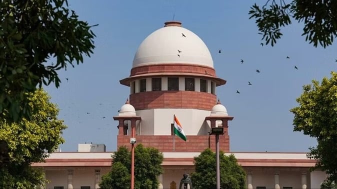 जातीय जनगणना पर केन्द्र का यूटर्न, पहले इंकार फिर इकरार, देखिये हलफनामा दर हलफनामा कैसे बदलता गया स्टैंड