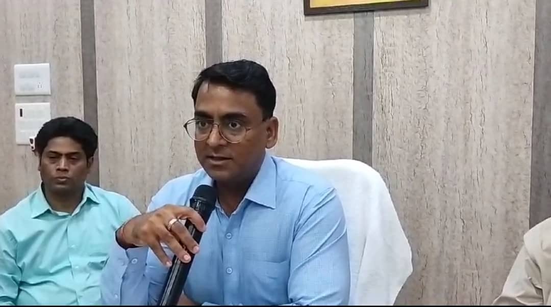 राजकीय श्रावणी मेला 2023 का हुआ समापन, 54 लाख से अधिक श्रद्धालुओं ने किया जलार्पण, मंदिर को करोड़ों का मुनाफा