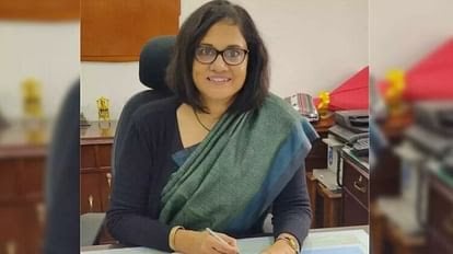 जया वर्मा सिन्हा को क्यों रेलवे बोर्ड का बनाया गया अध्यक्ष, जानिए वजह
