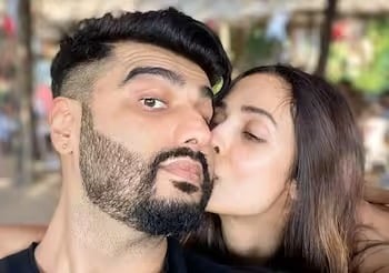 मलाइका अरोड़ा ने फिर शेयर किया सेड पोस्ट, लिखा-' पहले अपने आप को देखें कि आप किस तरह से ट्रीट कर रहे हैं’