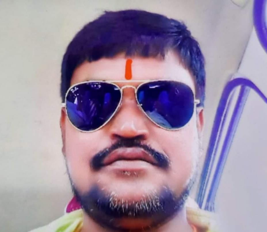 गोलियों की तड़तड़ाहट से दहला मोतिहारी! पंचायत समिति सदस्य के पति की गोली मारकर हत्या, जानें आक्रोशित ग्रामीणों ने क्या किया