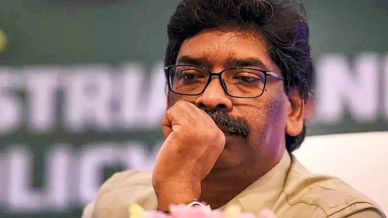 वह लीज आवंटन जिस पर हिलने लगी थी सीएम हेमंत की कुर्सी, अब देखिये झारखंड हाईकोर्ट में क्या हुआ