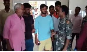 बोकारो : प्रसव के दूसरे दिन महिला की मौत, परिजनों ने अस्पताल प्रबंधन पर लगाया लापरवाही का आरोप