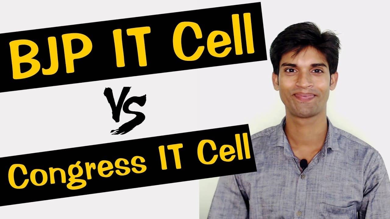 फेक न्यूज का शिकार बने बाबूलाल! जिस यूआरएल के सहारे कांग्रेस पर लगाया सनसनीखेज आरोप, अब उसकी विश्वसनीयता पर ही खड़े हुए सवाल