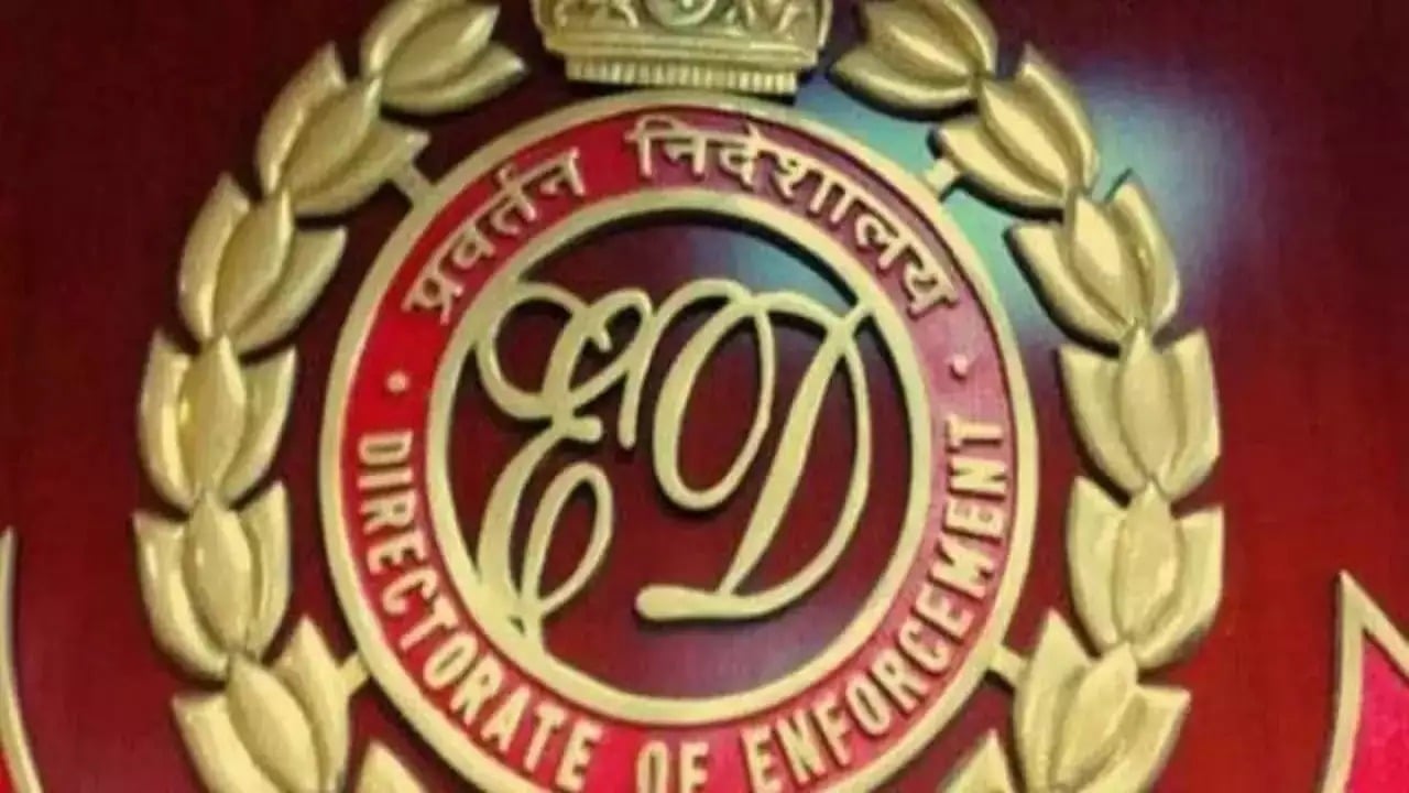 Big breaking- नया बॉस पुराना तेवर, सीएम हेमंत को मिला चौथा समन! 23 सितम्बर को ईडी कार्यालय मे उपस्थित होने का निर्देश
