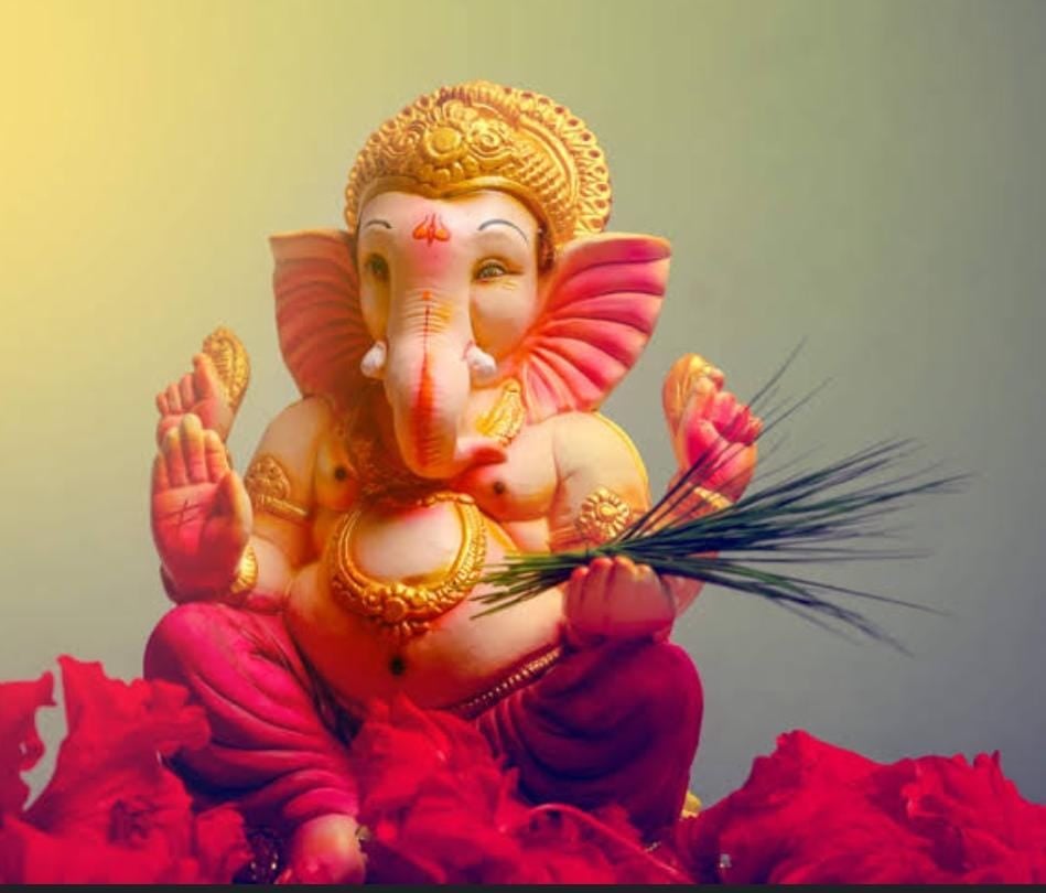18 या 19 सितंबर, कब है गणेश चतुर्थी? कन्फ्यूजन करें दूर, जानें शुभ मुहूर्त और पूजा की विधि