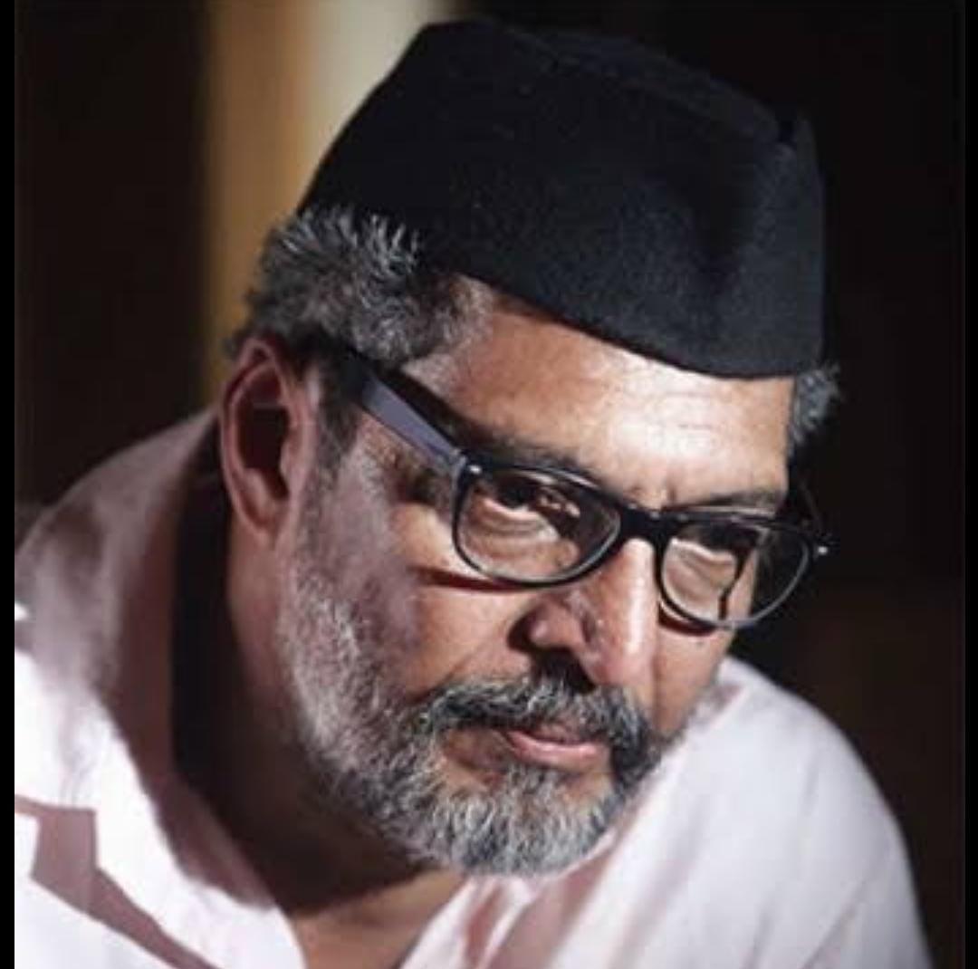 बॉलीवुड का वो एक्टर जिसने सात भाई-बहनों का किया अंतिम संस्कार , अपने लिए भी जमा की है चिता की लकड़ी, जानिए क्यों