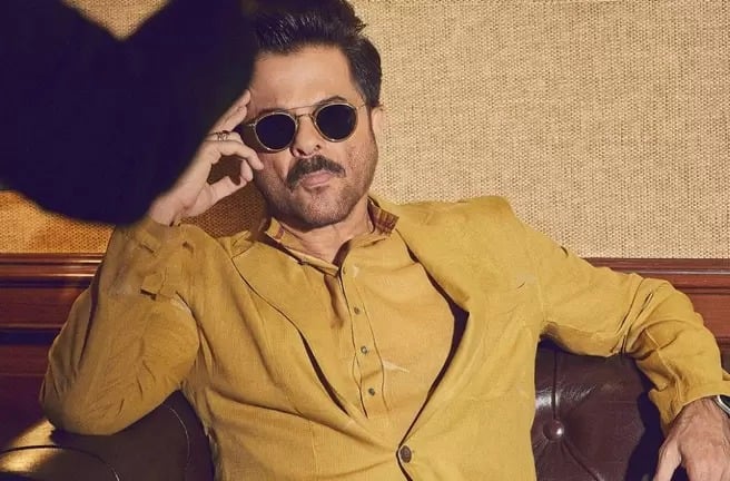 एक्टर अनिल कपूर के तस्वीर, आवाज का इस्तेमाल करना पड़ेगा भारी, हाई-कोर्ट ने सुनाया ये फैसला
