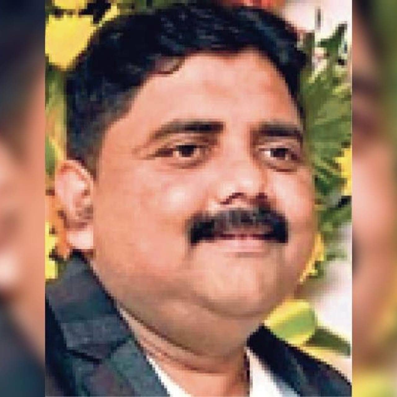 जमीन घोटाला मामले में प्रेम प्रकाश को नहीं मिली जमानत,जानिए कारण