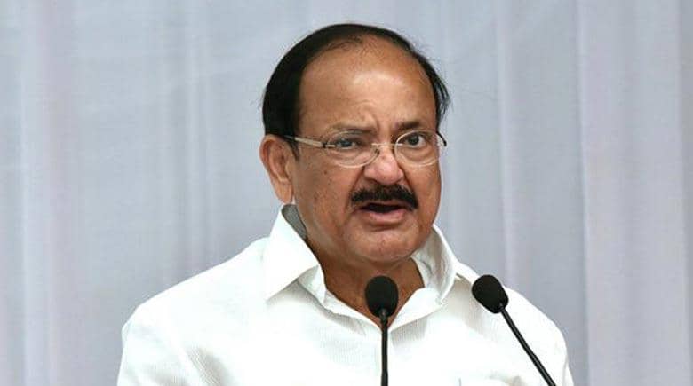 शीतकालीन सत्र 2021 : दूसरे दिन भी सदन में हंगामा, निलंबन रद्द करने का अनुरोध खारिज