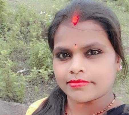 Jamshedpur: मकान मालिक ने पहले प्यार में फसाया फिर कर दी हत्या, जानिए पूरा मामला