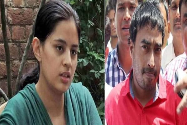 नेशनल शूटर तारा शाहदेव मामले में सुनवाई पूरी, जानिए विस्तार से पूरा मामला, जानिए कब आएगा कोर्ट का फैसला