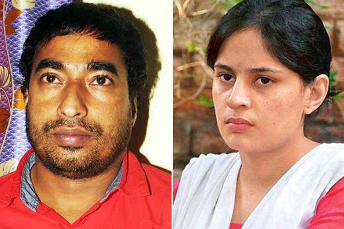 तारा शाहदेव मामले में सीबीआई कोर्ट ने सुनाया फैसला, तीनों आरोपी दोषी करार