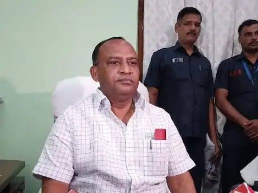 जातीय जनगणना रिपोर्ट का योजनाओं के निर्माण पर पहला असर! पिछड़ी -अत्यंत पिछड़ी जातियों के लिए एलपीसी की अनिवार्यता खत्म