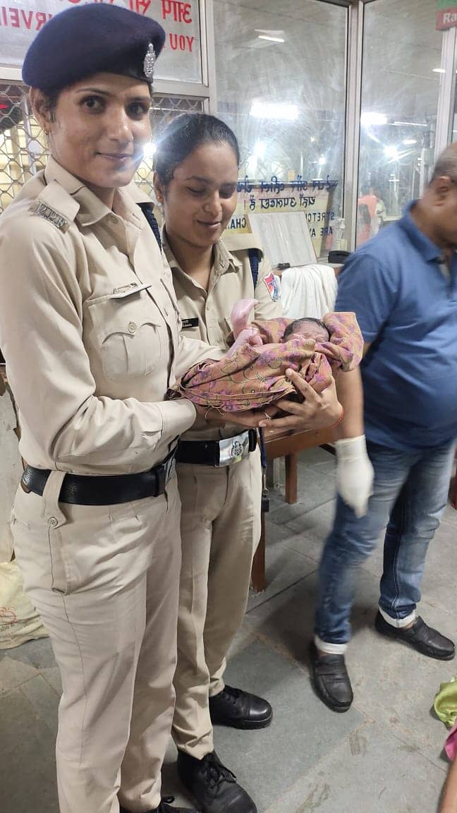 पढ़िए! बिहार के नालंदा का यह परिवार कैसे हो गया झारखंड का ताउम्र आभारी