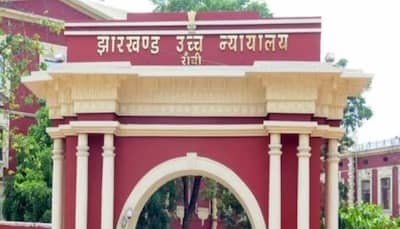 झारखंड : आयोग के बाद आयोग! क्या फाइलों के मकड़जाल से बाहर आ पायेगा विधान सभा नियुक्ति घोटला, हाईकोर्ट का रवैया सख्त, आपराधिक मुकदमा चलाने की चेतावनी