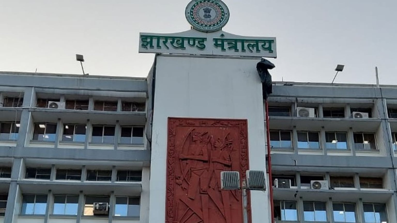 हेमंत कैबिनेट की बैठक हुई संपन्न, कुल 31 प्रस्तावों पर लगी मुहर