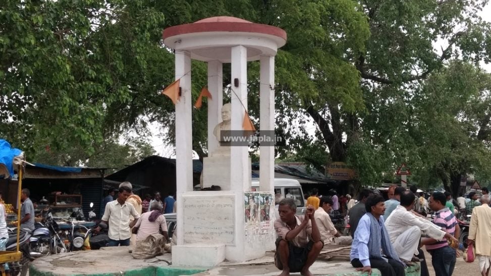 झारखंड में प्रभार में चल रहा सरकारी अमला, किसी अनुमंडल में नहीं है डीएसपी की पोस्टिंग तो कई प्रखण्ड और अंचल में खाली है BDO,CO के पद