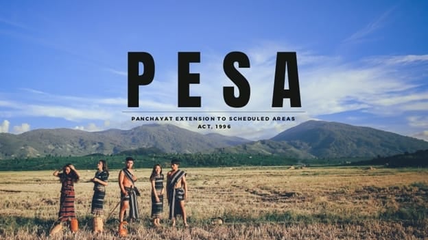 PESA कानून लागू करने की दिशा में आगे बढ़ रही हेमंत सरकार, जानिए क्या है ताजा समाचार