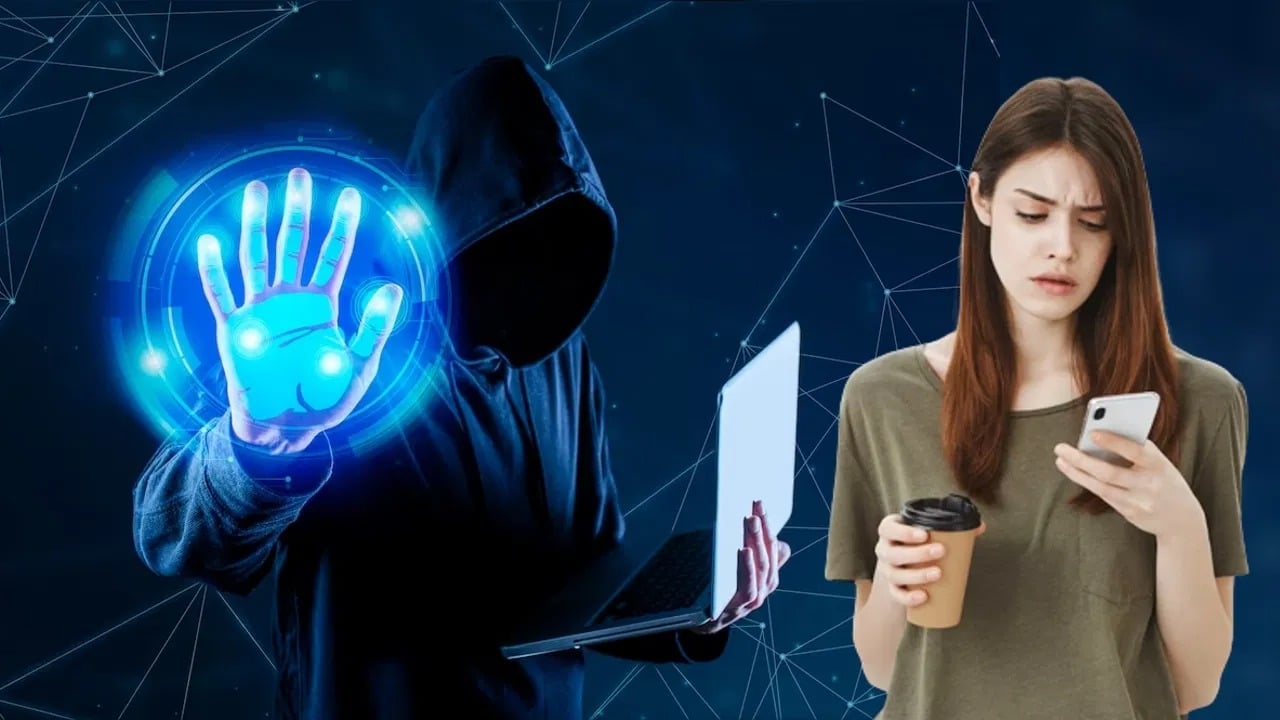 सावधान! बिना OTP दिए भी हो रहे हैं पैसे गायब, एक फोन कॉल ने किया अकाउंट खाली