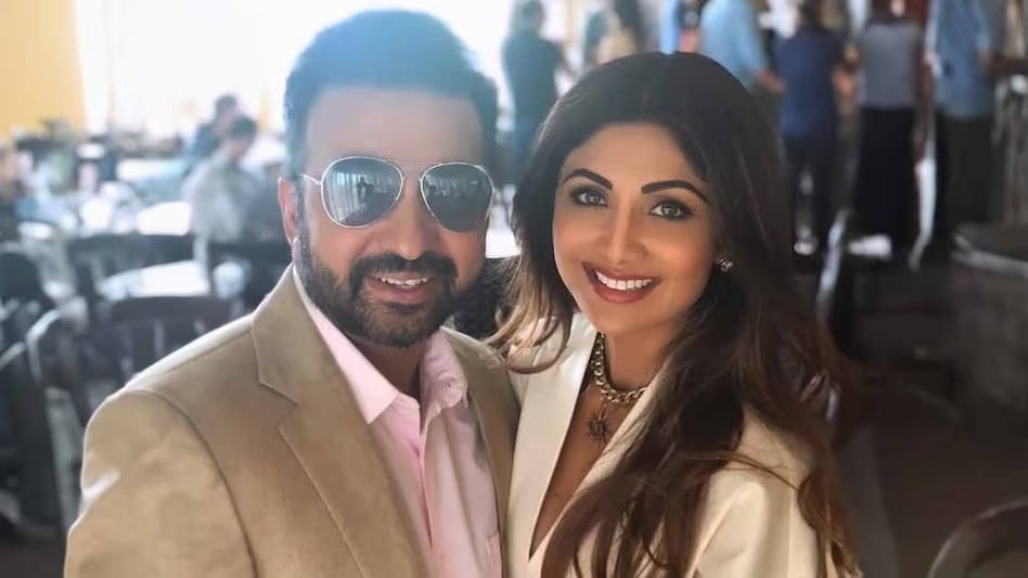 OMG: शिल्पा शेट्टी और राज कुंद्रा का हो रहा तलाक! शिल्पा के पति ने किया शोकिंग ट्वीट, जानिए पूरी बात