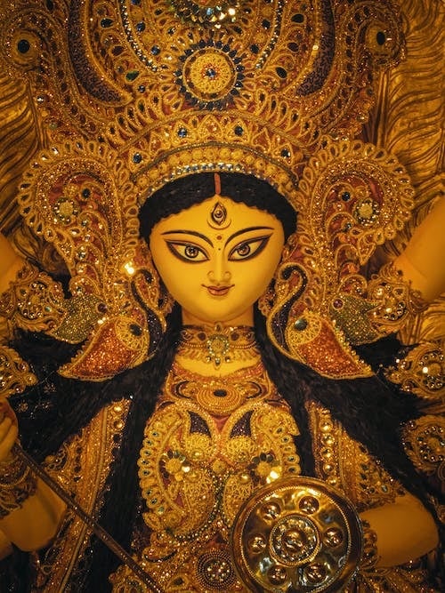 दुर्गोत्सव 2023-पढ़िए क्या हुए हैं मेला घूमने वालों के लिए सुरक्षा के इंतजाम ,वॉट्सएप नंबर 8539984741 पर दे सकते हैं सूचना