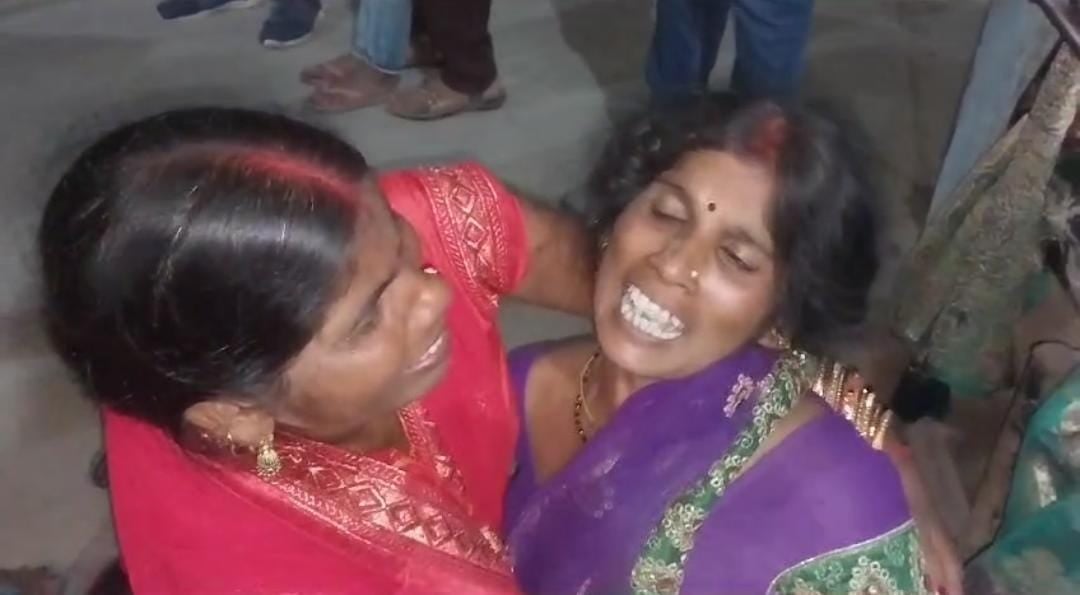 गोपालगंज:दुर्गा पूजा के मेले में मची भगदड़ ने ली तीन की जान, पढें कैसे हुई घटना