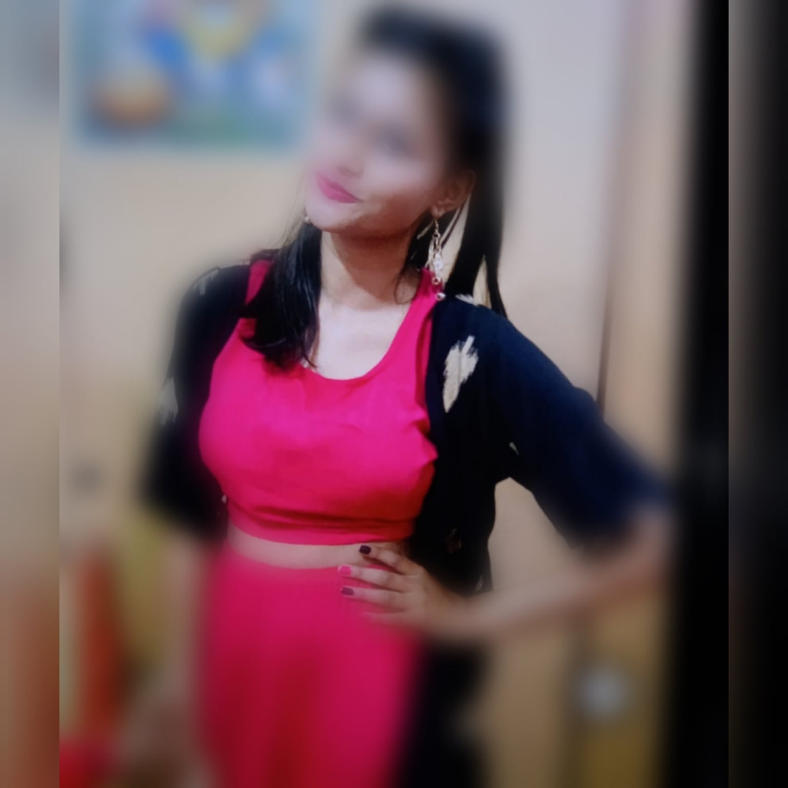 कोरोना के बाद पिता नहीं जमा कर पाए प्राईवेट स्कूल की फीस, हताश बेटी ने दे दी जान..जिम्मेदार कौन ?