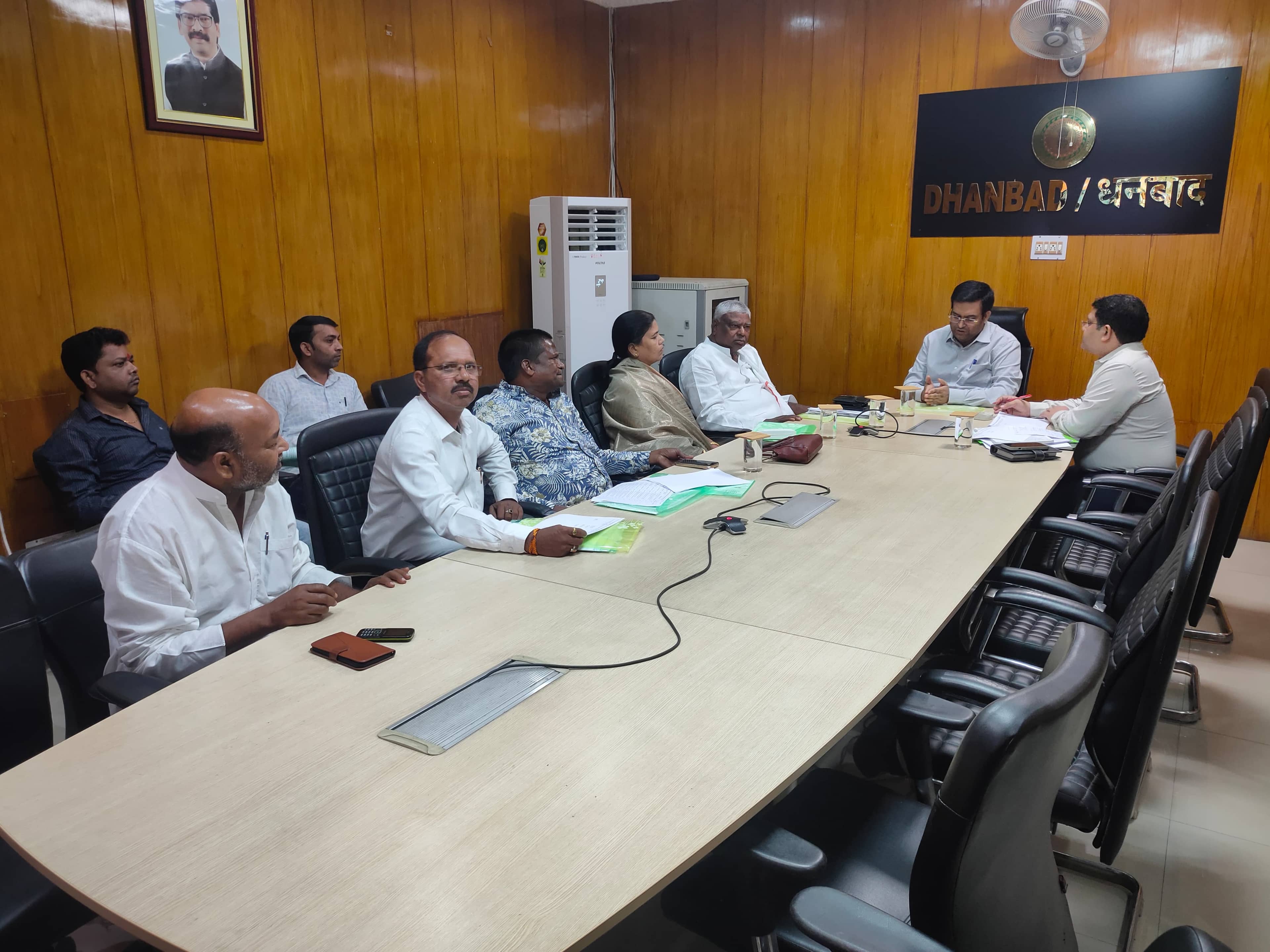 सरकारी योजनाओं में गड़बड़ी करने वालों की अब खैर नहीं, जांच के बाद होगी कार्रवाई