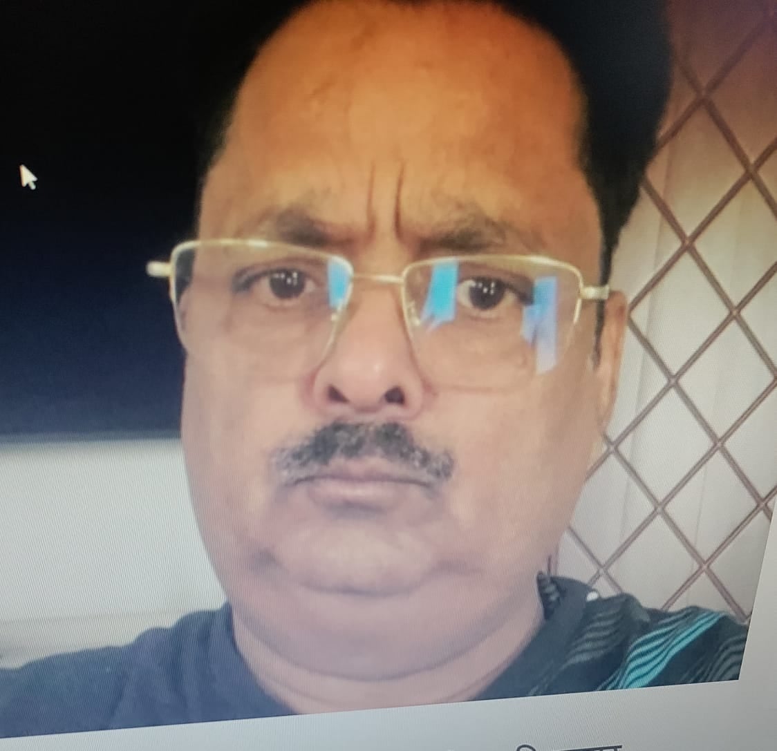 सुरेंद्र जिंदल और बबन सिंह भी अरेस्ट, धनबाद में रहकर बिहार में बालू के धंधेबाजों पर कस गया शिकंजा